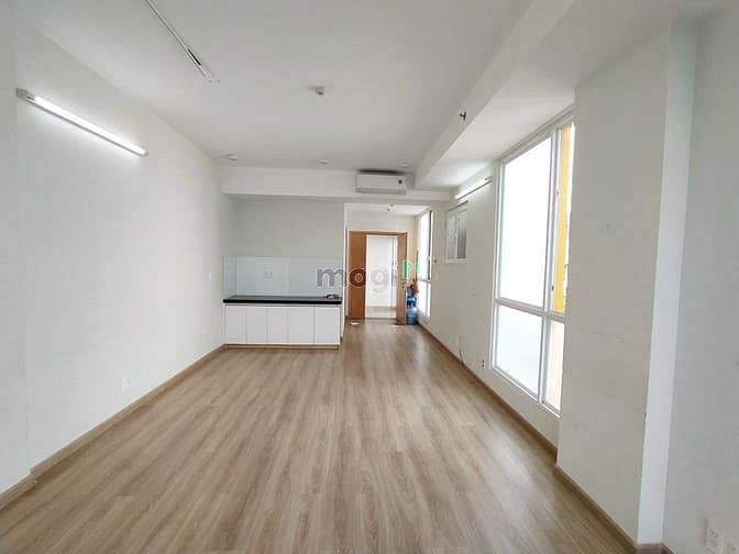 Hình ảnh Bán gấp căn officetel Charmington La Pointe, 35m2 - căn góc