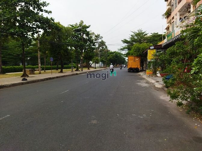 Hình ảnh Cần bán chung cư Tây Thạnh, Tân Phú, 57m2, 1 Tỷ 500
