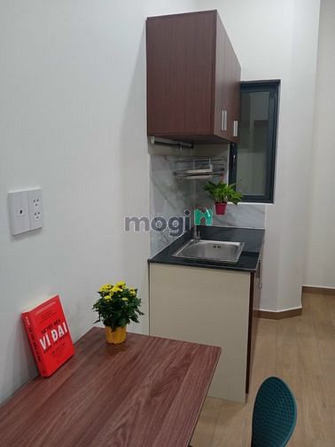 Hình ảnh Mb6623 nạp rút nhanh chóng cho thuê ngay trung tâm Bình Thạnh Giá rẻ