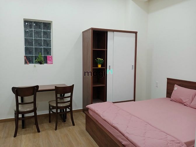 Hình ảnh Mb6623 nạp rút nhanh chóng cho thuê ngay trung tâm Bình Thạnh Giá rẻ