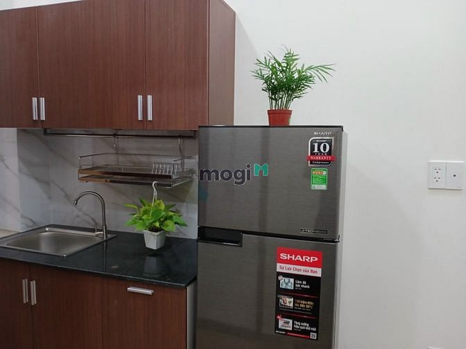Hình ảnh Mb6623 nạp rút nhanh chóng cho thuê ngay trung tâm Bình Thạnh Giá rẻ