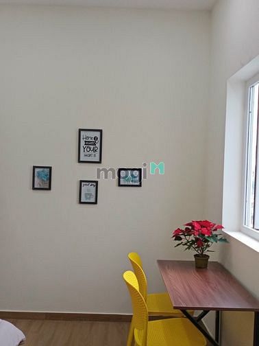 Hình ảnh Mb6623 nạp rút nhanh chóng cho thuê ngay trung tâm Bình Thạnh Giá rẻ