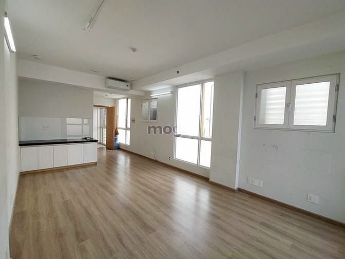Hình ảnh Bán gấp căn officetel Charmington La Pointe, 35m2 - căn góc