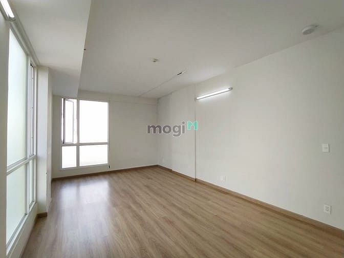 Hình ảnh Bán gấp căn officetel Charmington La Pointe, 35m2 - căn góc