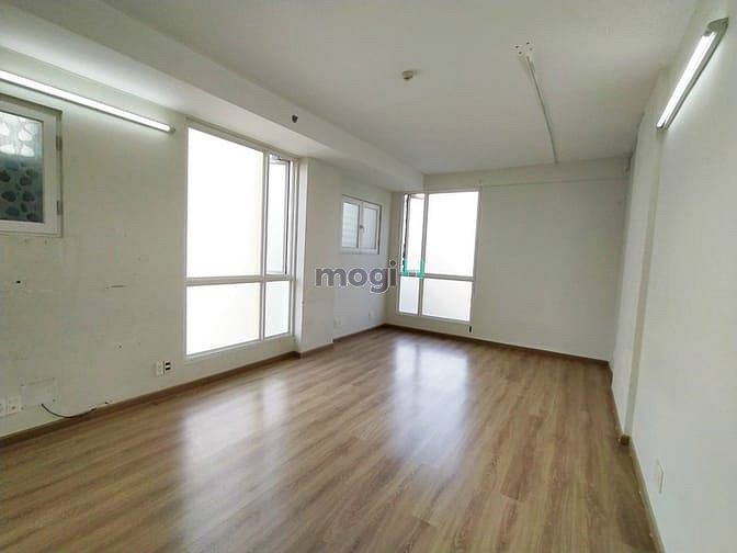 Hình ảnh Bán gấp căn officetel Charmington La Pointe, 35m2 - căn góc