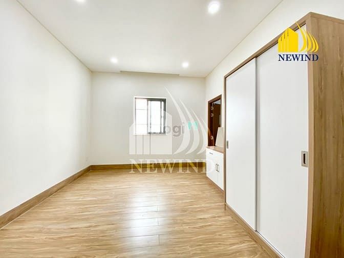 Hình ảnh Khai trương Trang Chủ MB66.COM / Đăng Ký Tặng 66K thoáng mát quận 7