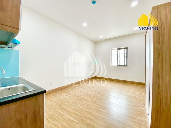 Hình ảnh Khai trương Trang Chủ MB66.COM / Đăng Ký Tặng 66K thoáng mát quận 7