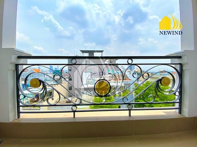 Hình ảnh Khai trương Trang Chủ MB66.COM / Đăng Ký Tặng 66K thoáng mát quận 7