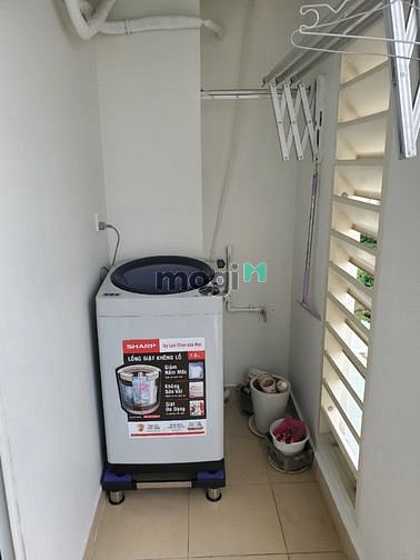 Hình ảnh Cho thuê chung cư Phúc Yên 3 (Tân Bình). Diện tích: 68m2,giá chỉ 10tr
