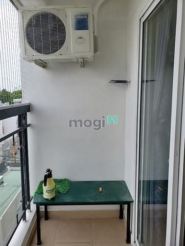 Hình ảnh Cho thuê chung cư Phúc Yên 3 (Tân Bình). Diện tích: 68m2,giá chỉ 10tr