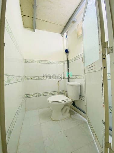 Hình ảnh Mb6623 nạp rút nhanh chóng Âu Cơ_Gác Cao_Thang máy_Cửa sổ_Gần ĐH Văn Hiến