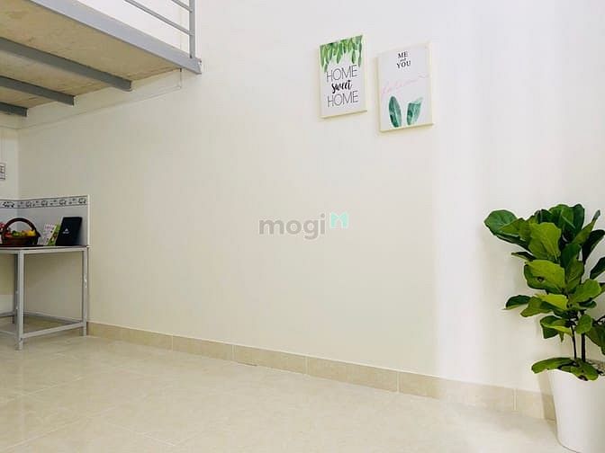 Hình ảnh Mb6623 nạp rút nhanh chóng Âu Cơ_Gác Cao_Thang máy_Cửa sổ_Gần ĐH Văn Hiến