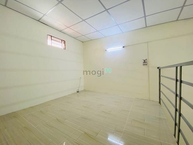 Hình ảnh Mb6623 nạp rút nhanh chóng Âu Cơ_Gác Cao_Thang máy_Cửa sổ_Gần ĐH Văn Hiến
