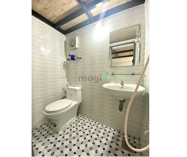 Hình ảnh 💥💥 Phòng Đẹp Tiện Nghi Giá Cực Hấp Dẫn, Gần ĐH Bách Khoa 💥💥
