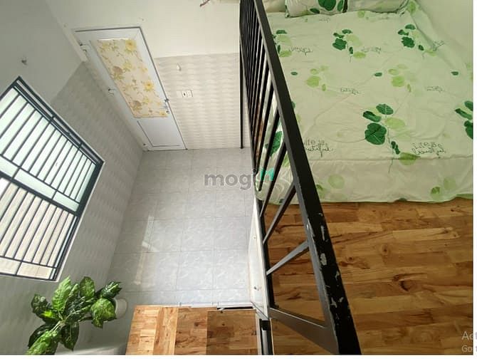 Hình ảnh 💥💥 Phòng Đẹp Tiện Nghi Giá Cực Hấp Dẫn, Gần ĐH Bách Khoa 💥💥