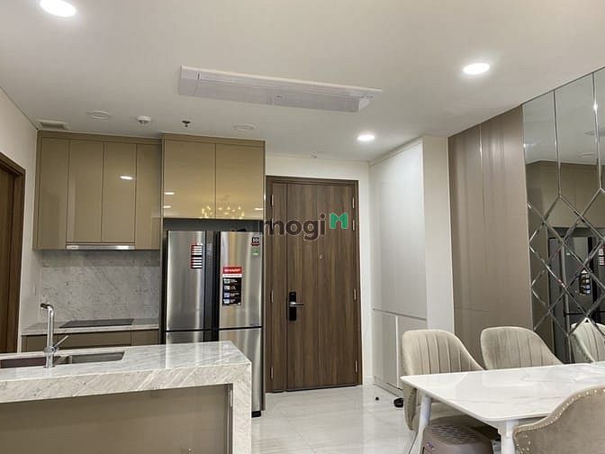 Hình ảnh ⚡Chung cư cao cấp Kingdom101 - Quận 10