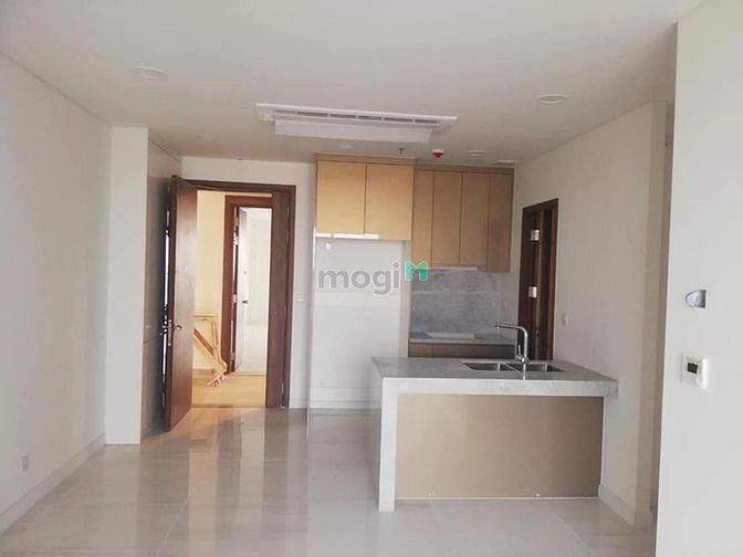 Hình ảnh Mình có 1 căn 1PN+ ở Kingdom 101 cần cho thuê, 61m2