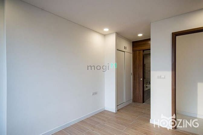 Hình ảnh Cho thuê CHCC KINGDOM 101 - Diện Tích: 73m2 (2PN + 2WC)