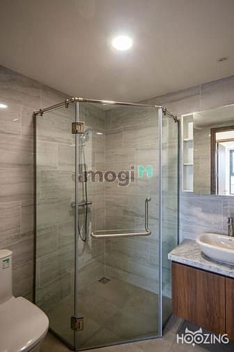 Hình ảnh Cho thuê CHCC KINGDOM 101 - Diện Tích: 73m2 (2PN + 2WC)
