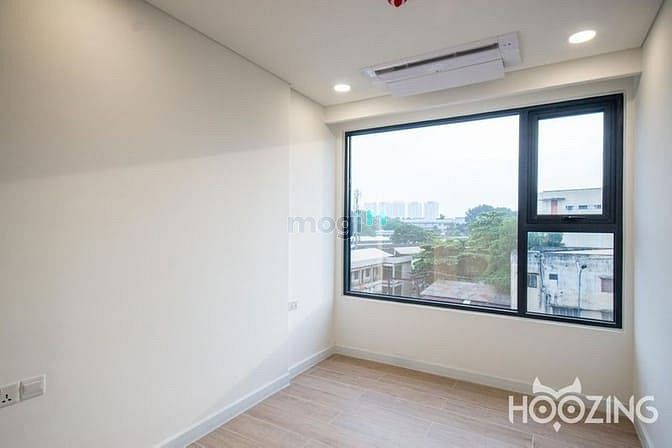 Hình ảnh Cho thuê CHCC KINGDOM 101 - Diện Tích: 73m2 (2PN + 2WC)