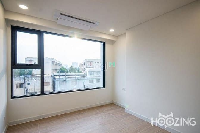 Hình ảnh Cho thuê CHCC KINGDOM 101 - Diện Tích: 73m2 (2PN + 2WC)