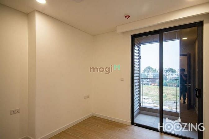 Hình ảnh Cho thuê CHCC KINGDOM 101 - Diện Tích: 73m2 (2PN + 2WC)