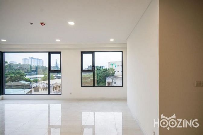 Hình ảnh Cho thuê CHCC KINGDOM 101 - Diện Tích: 73m2 (2PN + 2WC)