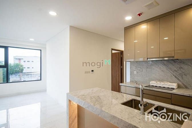 Hình ảnh Cho thuê CHCC KINGDOM 101 - Diện Tích: 73m2 (2PN + 2WC)