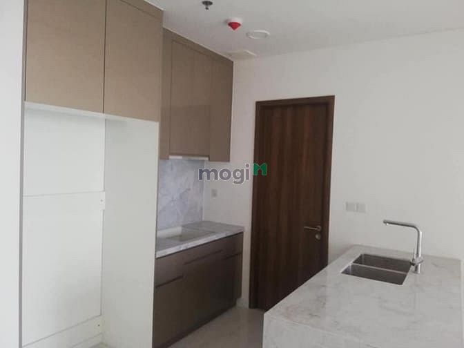 Hình ảnh Mình có 1 căn 1PN+ ở Kingdom 101 cần cho thuê, 61m2