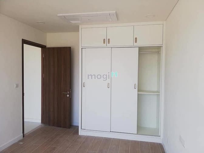 Hình ảnh Mình có 1 căn 1PN+ ở Kingdom 101 cần cho thuê, 61m2