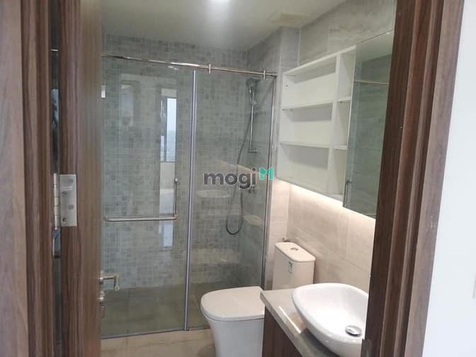 Hình ảnh Mình có 1 căn 1PN+ ở Kingdom 101 cần cho thuê, 61m2