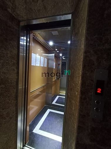Hình ảnh Ban công ,máy lạnh 20m2 Tân Bình