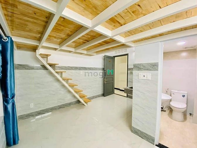 Hình ảnh Mb6623 nạp rút nhanh chóng cửa sổ lớn thoáng mát Lý Phục Man
