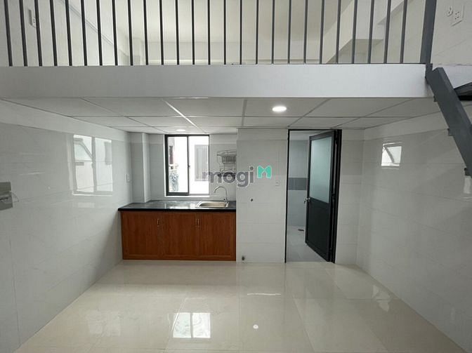 Hình ảnh ❌ Mb6623 nạp rút nhanh chóng dịch vụ duplex Tân Bình, Quận 12 ❌