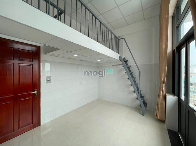 Hình ảnh ❌ Mb6623 nạp rút nhanh chóng dịch vụ duplex Tân Bình, Quận 12 ❌