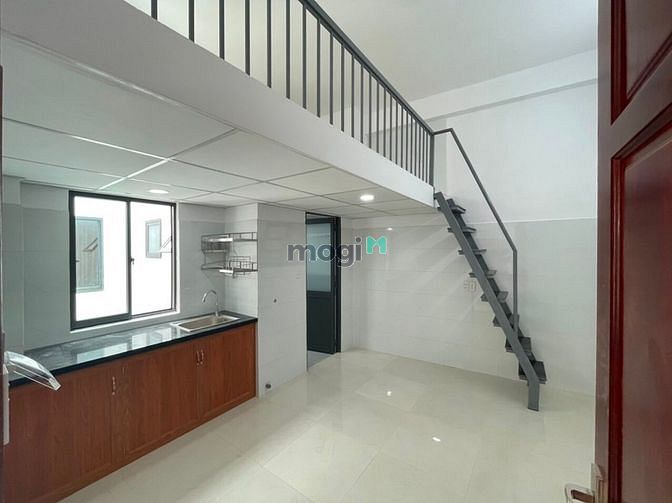 Hình ảnh ❌ Mb6623 nạp rút nhanh chóng dịch vụ duplex Tân Bình, Quận 12 ❌
