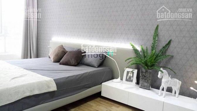 Hình ảnh Cho thuê Trang Chủ MB66.COM / Đăng Ký Tặng 66K chung cư tại Dự án Riviera Point, Quận 7, Tp.HCM diện