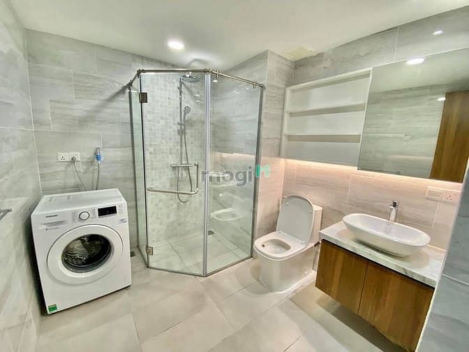 Hình ảnh Cần cho thuê CHCC KINGDOM 101 - diện tích 61m2 (1PN+) Full nội thất