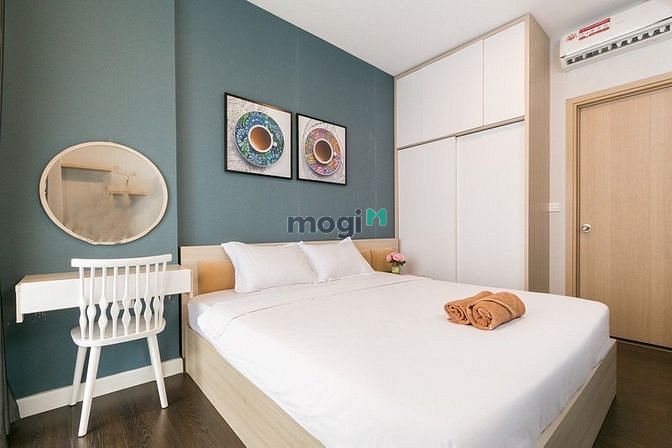 Hình ảnh 🌈Cần cho thuê Trang Chủ MB66.COM / Đăng Ký Tặng 66K-2PN 2WC tại River Gate