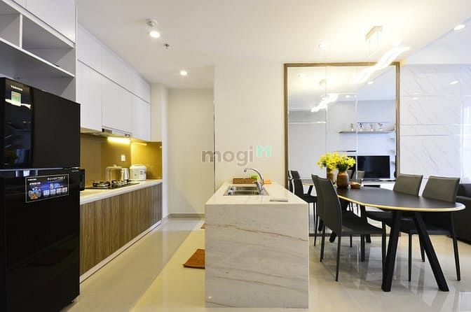 Hình ảnh 🌈Cần cho thuê Trang Chủ MB66.COM / Đăng Ký Tặng 66K-2PN 2WC tại River Gate