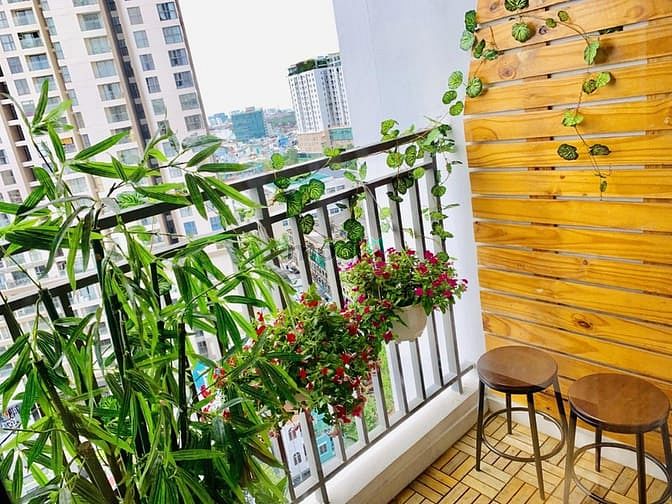 Hình ảnh 🌈Cần cho thuê Trang Chủ MB66.COM / Đăng Ký Tặng 66K-2PN 2WC tại River Gate