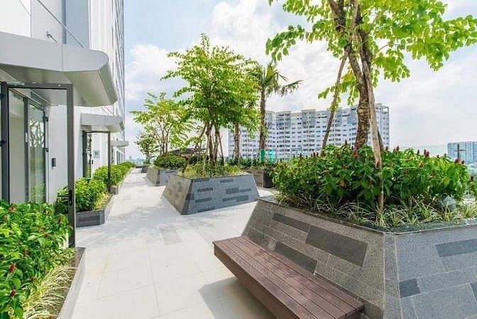 Hình ảnh 🌈Cần cho thuê Trang Chủ MB66.COM / Đăng Ký Tặng 66K-2PN 2WC tại River Gate
