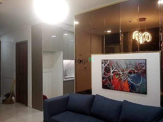 Hình ảnh 🔥Cho thuê Trang Chủ MB66.COM / Đăng Ký Tặng 66K Kingdom 101 Quận 10, 1pn+ 60m2