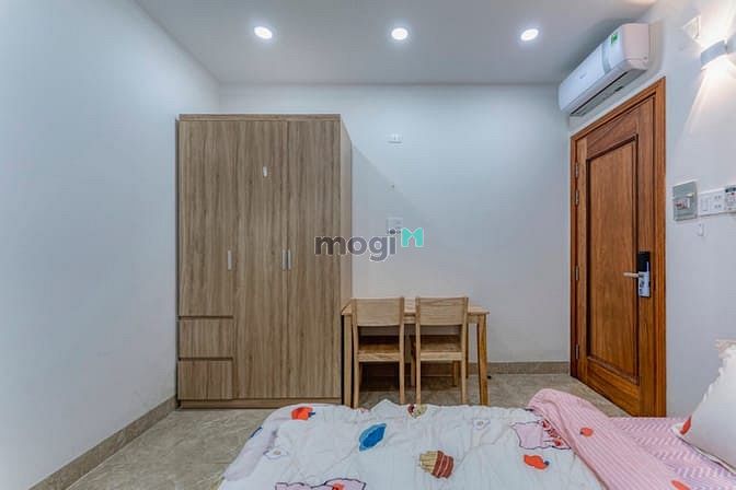Hình ảnh Mb6623 nạp rút nhanh chóng ban công mới xây kế Etown Bàng Bàng, Ấp Bắc