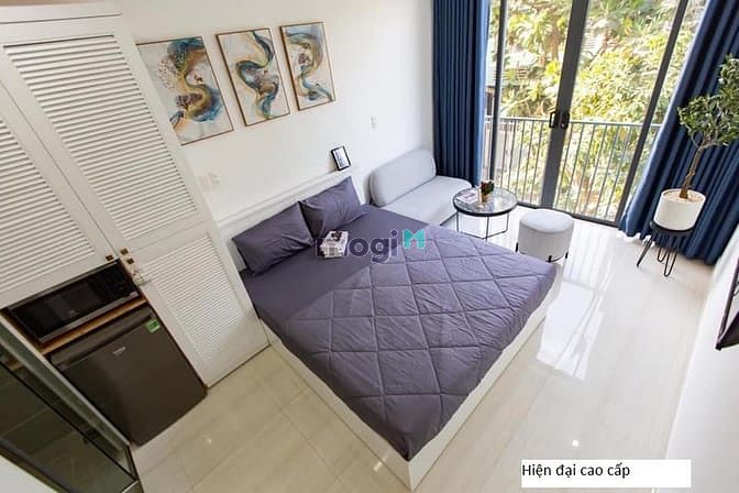 Hình ảnh Cho thuê Trang Chủ MB66.COM / Đăng Ký Tặng 66K studio siêu ĐẸP ngay Tân Bình