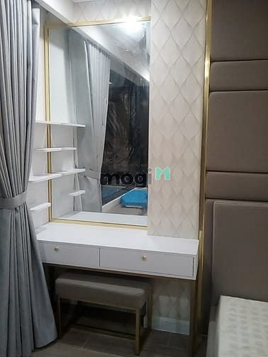 Hình ảnh 🔥Cho thuê Trang Chủ MB66.COM / Đăng Ký Tặng 66K Kingdom 101 Quận 10, 1pn+ 60m2