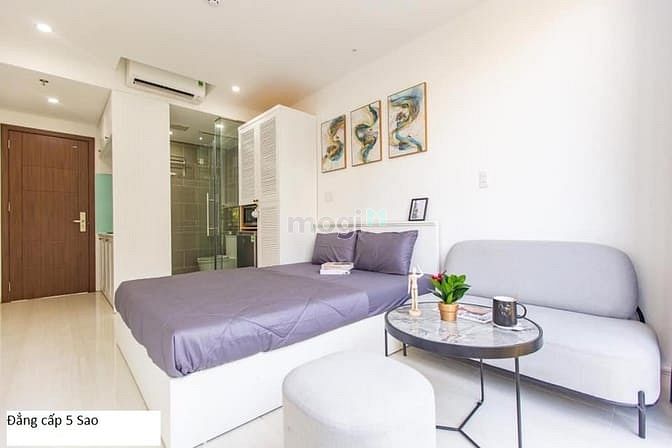 Hình ảnh Cho thuê Trang Chủ MB66.COM / Đăng Ký Tặng 66K studio siêu ĐẸP ngay Tân Bình