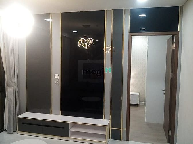 Hình ảnh 🔥Cho thuê Trang Chủ MB66.COM / Đăng Ký Tặng 66K Kingdom 101 Quận 10, 1pn+ 60m2
