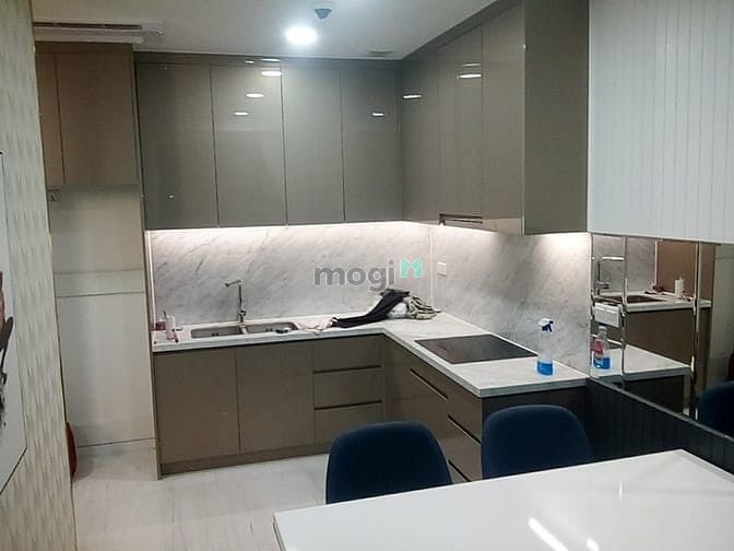 Hình ảnh 🔥Cho thuê Trang Chủ MB66.COM / Đăng Ký Tặng 66K Kingdom 101 Quận 10, 1pn+ 60m2