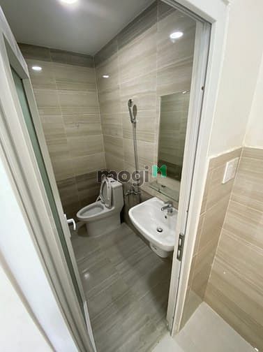 Hình ảnh Mb6623 nạp rút nhanh chóng ban công mới xây kế Etown Bàng Bàng, Ấp Bắc